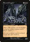 Product image for Severed Legion