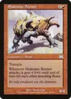 Product image for Shaleskin Bruiser