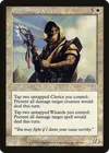 Product image for Shieldmage Elder