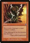 Product image for Shock