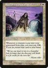 Product image for Sigil of the New Dawn