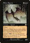 Product image for Silent Specter