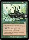 Product image for Araignée fouettesoie