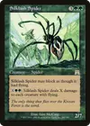 Product image for Silklash Spider