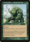 Product image for Silvos, Rogue Elemental