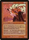 Product image for Skittish Valesk