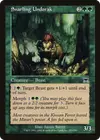 Product image for Snarling Undorak