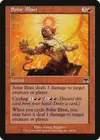 Product image for Solar Blast