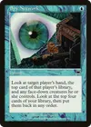 Product image for Spy Network
