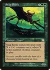 Product image for Stag Beetle