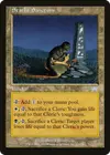 Product image for Starlit Sanctum