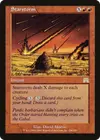 Product image for Starstorm