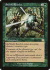 Product image for Steely Resolve