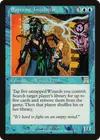 Product image for Supreme Inquisitor