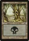 Product image for Swamp