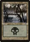 Product image for Swamp