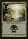 Product image for Swamp