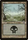 Product image for Swamp