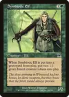 Product image for Symbiotic Elf