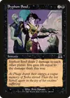 Product image for Syphon Soul