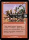 Product image for Menace