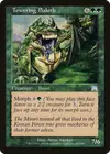 Product image for Towering Baloth