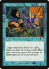 Product image for Trade Secrets