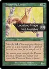 Product image for Lorien de Printarbre