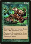 Product image for Tribal Unity