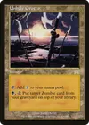 Product image for Unholy Grotto