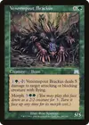 Product image for Venomspout Brackus