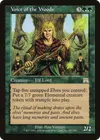 Product image for Voice of the Woods