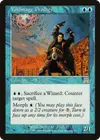 Product image for Voidmage Prodigy