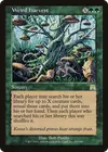 Product image for Weird Harvest