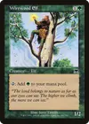 Product image for Wirewood Elf