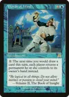 Product image for Words of Wind
