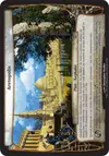 Product image for Aretopolis