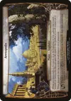 Product image for Aretopolis