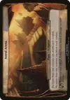 Product image for Astral Arena