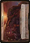 Product image for Bloodhill Bastion