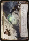 Product image for Chaotic Aether