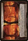 Product image for Furnace Layer