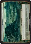 Product image for Gavonie