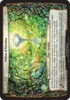 Product image for Vallon d'Elendra