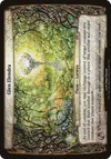 Product image for Glen Elendra