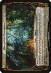 Product image for Grove of the Dreampods