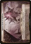 Product image for Hedron Fields of Agadeem