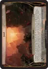 Product image for Jund