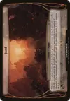 Product image for Jund