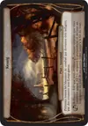 Product image for Kessig